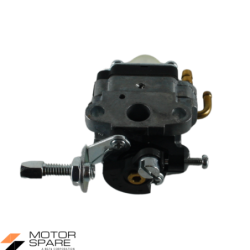 CARBURATORE DECESPUGLIATORE...