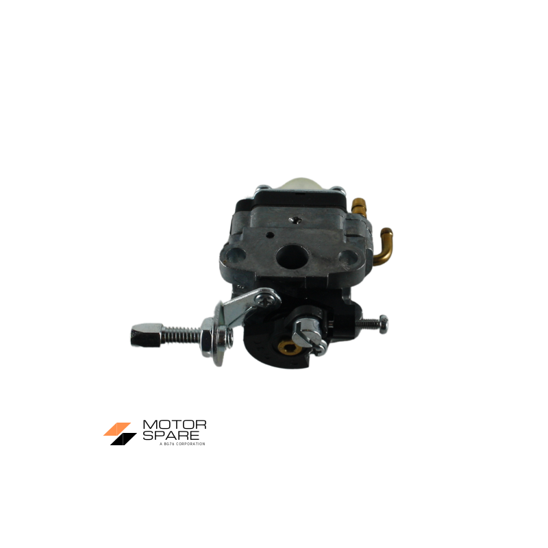 CARBURATORE DECESPUGLIATORE MOTORE HONDA E VARI MADE IN CHINA GX25
