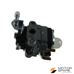 CARBURATORE DECESPUGLIATORE MOTORE HONDA E VARI MADE IN CHINA GX25