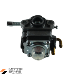CARBURATORE DECESPUGLIATORE MOTORE HONDA E VARI MADE IN CHINA GX25
