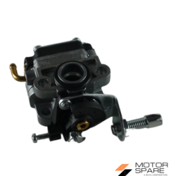 CARBURATORE DECESPUGLIATORE MOTORE HONDA E VARI MADE IN CHINA GX25