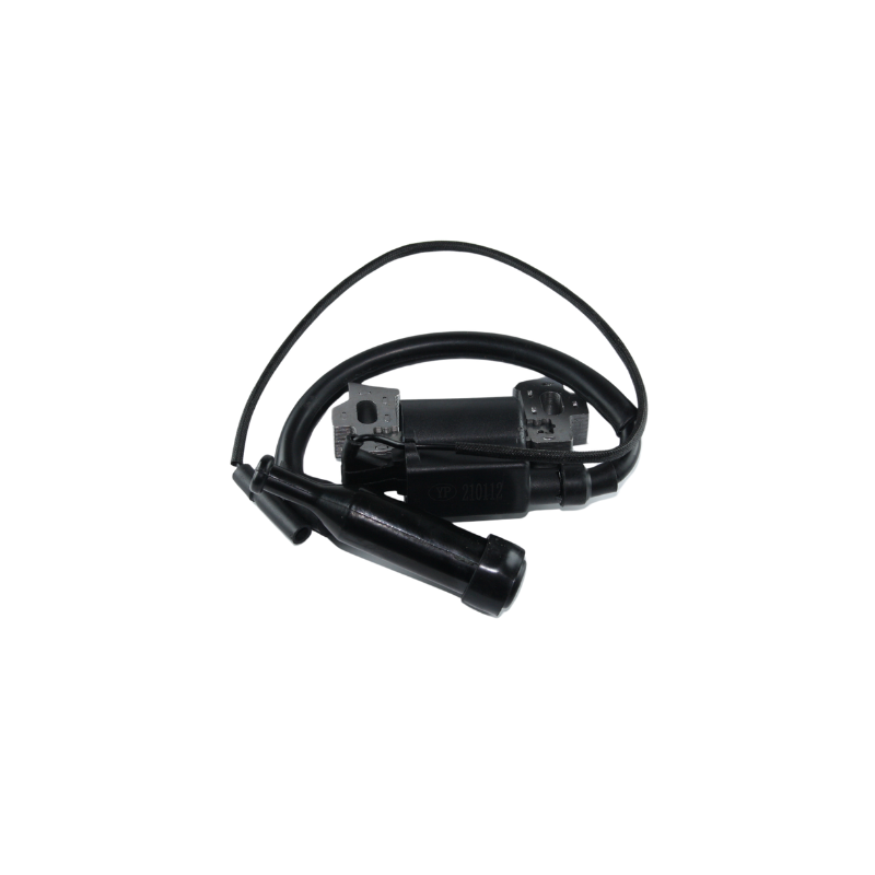 BOBINA ELETTRONICA MOTORE HONDA E VARI MADE IN CHINA GX LT 120 160 200 Rif. Orig. 179.981