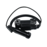 BOBINA ELETTRONICA MOTORE HONDA E VARI MADE IN CHINA GX LT 120 160 200 Rif. Orig. 179.981