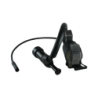 BOBINA ELETTRONICA MOTORE HONDA E VARI MADE IN CHINA GX LT 120 160 200 Rif. Orig. 179.981