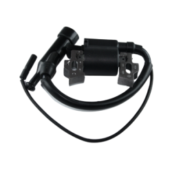 BOBINA ELETTRONICA MOTORE HONDA E VARI MADE IN CHINA GX LT 120 160 200 Rif. Orig. 179.981