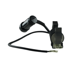 BOBINA ELETTRONICA MOTORE HONDA E VARI MADE IN CHINA GXV140