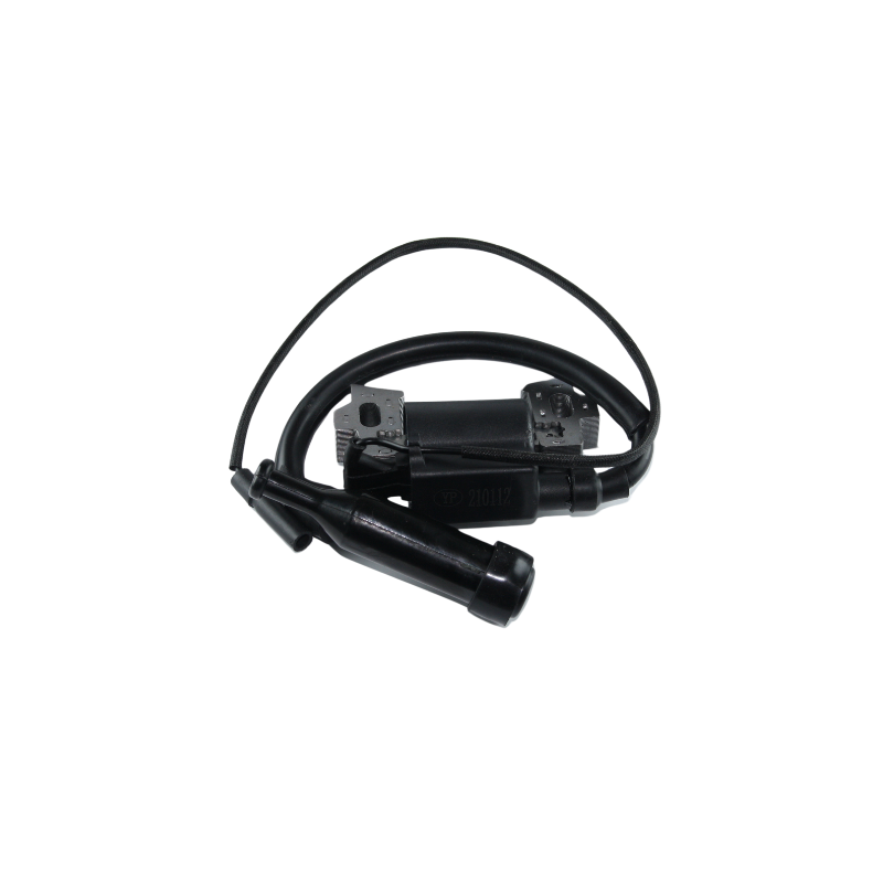 BOBINA ELETTRONICA MOTORE HONDA E VARI MADE IN CHINA GX LT 240 270