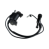 BOBINA ELETTRONICA MOTORE HONDA E VARI MADE IN CHINA GX LT 340 390