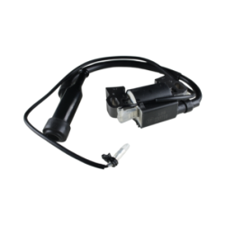 BOBINA ELETTRONICA MOTORE HONDA E VARI MADE IN CHINA GX LT 340 390
