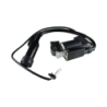 BOBINA ELETTRONICA MOTORE HONDA E VARI MADE IN CHINA GX LT 340 390