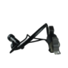 BOBINA ELETTRONICA MOTORE HONDA E VARI MADE IN CHINA GX LT 340 390