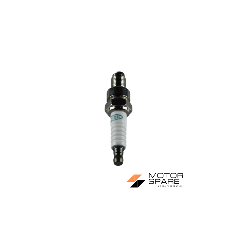 CANDELA MOTORE HONDA E VARI MADE IN CHINA GX LT 120 160 200 240 270 340 370