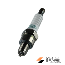CANDELA MOTORE HONDA E VARI MADE IN CHINA GX LT 120 160 200 240 270 340 370