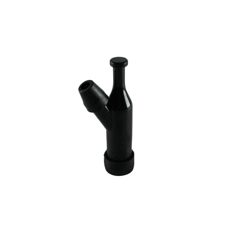 PIPETTA CANDELA MOTORE HONDA E VARI MADE IN CHINA GX LT 120 160 200 240 270 340 370