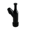 PIPETTA CANDELA MOTORE HONDA E VARI MADE IN CHINA GX LT 120 160 200 240 270 340 370