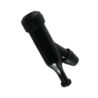 PIPETTA CANDELA MOTORE HONDA E VARI MADE IN CHINA GX LT 120 160 200 240 270 340 370