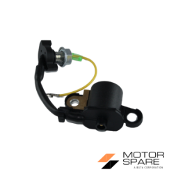 DISPOSITIVO SENSORE OLIO MOTORE HONDA E VARI MADE IN CHINA GX LT 120 160 200 240 270 340 370