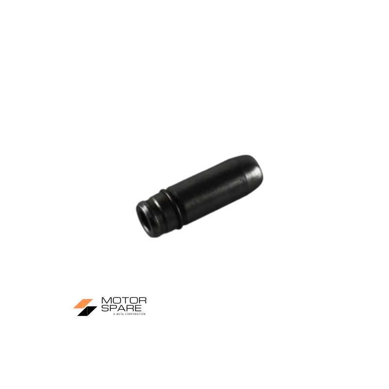 GUIDA VALVOLA ASPIRAZIONE ad. MOTORE HONDA E VARI MADE IN CHINA GX240 270