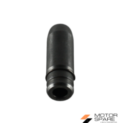 GUIDA VALVOLA ASPIRAZIONE ad. MOTORE HONDA E VARI MADE IN CHINA GX240 270