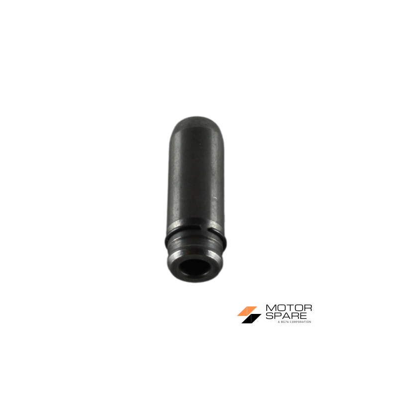 GUIDA VALVOLA SCARICO ad. MOTORE HONDA E VARI MADE IN CHINA GX240 270