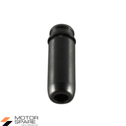GUIDA VALVOLA SCARICO ad. MOTORE HONDA E VARI MADE IN CHINA GX240 270