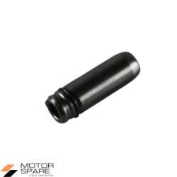 GUIDA VALVOLA SCARICO ad. MOTORE HONDA E VARI MADE IN CHINA GX240 270