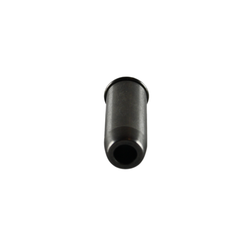 GUIDA VALVOLE MOTORE HONDA E VARI MADE IN CHINA GX LT 160 200 GXV 160