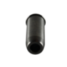 GUIDA VALVOLE MOTORE HONDA E VARI MADE IN CHINA GX LT 160 200 GXV 160