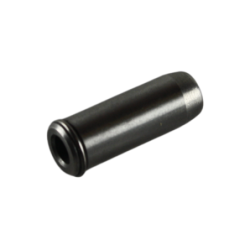 GUIDA VALVOLE MOTORE HONDA E VARI MADE IN CHINA GX LT 160 200 GXV 160