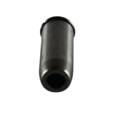 GUIDA VALVOLE MOTORE HONDA E VARI MADE IN CHINA GX LT 160 200 GXV 160