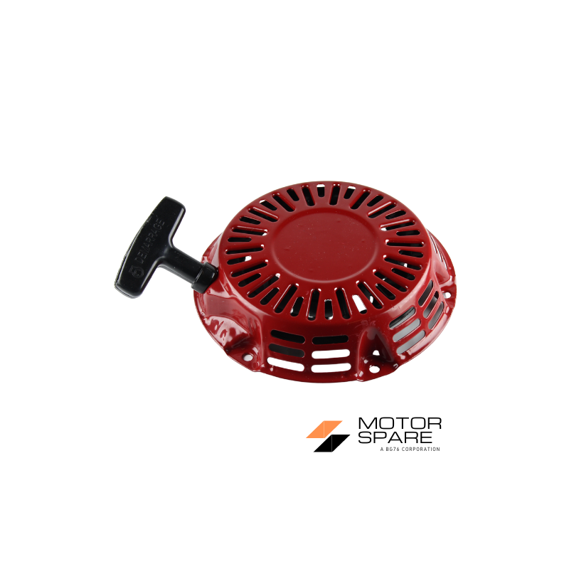 AUTOAVVOLGENTE COMPLETO CON COPPA MOTORE HONDA E VARI MADE IN CHINA GX LT 160 200