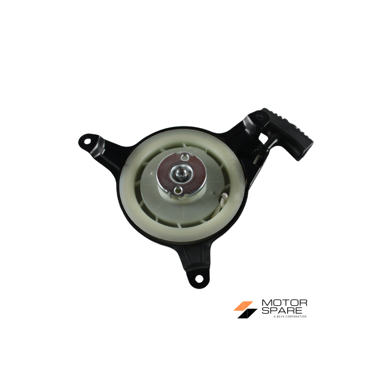 AUTOAVVOLGENTE COMPLETO MOTORE HONDA E VARI MADE IN CHINA GXV 120 140 160