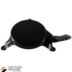 AUTOAVVOLGENTE COMPLETO MOTORE HONDA E VARI MADE IN CHINA GXV 120 140 160