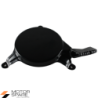 AUTOAVVOLGENTE COMPLETO MOTORE HONDA E VARI MADE IN CHINA GXV 120 140 160