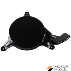 AUTOAVVOLGENTE COMPLETO MOTORE HONDA E VARI MADE IN CHINA GXV 120 140 160