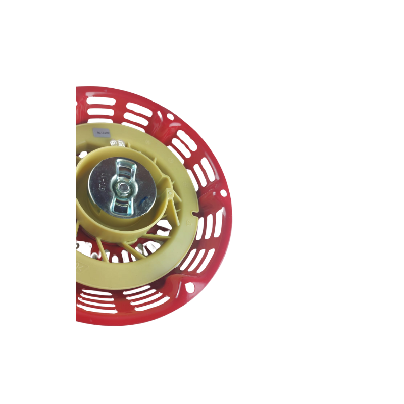 AUTOAVVOLGENTE COMPLETO MOTORE HONDA E VARI MADE IN CHINA GX LT 240 270