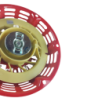 AUTOAVVOLGENTE COMPLETO MOTORE HONDA E VARI MADE IN CHINA GX LT 240 270