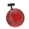 AUTOAVVOLGENTE COMPLETO MOTORE HONDA E VARI MADE IN CHINA GX LT 240 270