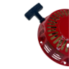 AUTOAVVOLGENTE COMPLETO MOTORE HONDA E VARI MADE IN CHINA GX LT 240 270