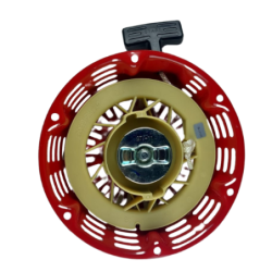 AUTOAVVOLGENTE COMPLETO MOTORE HONDA E VARI MADE IN CHINA GX LT 240 270
