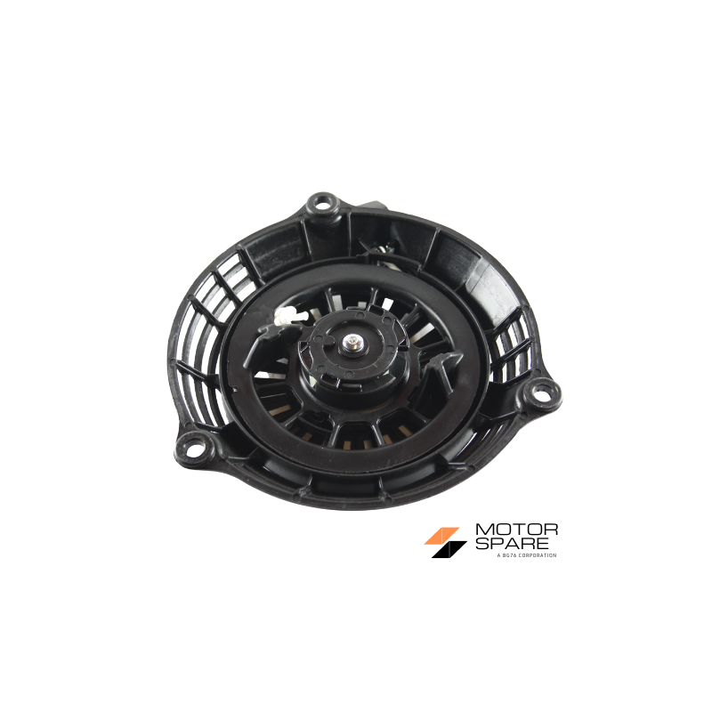 AUTOAVVOLGENTE COMPLETO MOTORE HONDA E VARI MADE IN CHINA GCV135 GCV160