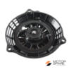 AUTOAVVOLGENTE COMPLETO MOTORE HONDA E VARI MADE IN CHINA GCV135 GCV160
