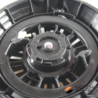 AUTOAVVOLGENTE COMPLETO MOTORE HONDA E VARI MADE IN CHINA GCV135 GCV160