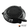 AUTOAVVOLGENTE COMPLETO MOTORE HONDA E VARI MADE IN CHINA GCV135 GCV160