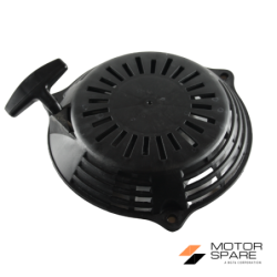 AUTOAVVOLGENTE COMPLETO MOTORE HONDA E VARI MADE IN CHINA GCV135 GCV160