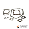 SERIE GUARNIZIONI COMPLETA MOTORE HONDA E VARI MADE IN CHINA GX LT 240 270