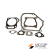 SERIE GUARNIZIONI COMPLETA MOTORE HONDA E VARI MADE IN CHINA GX LT 160 200 Rif. Orig. 180.994