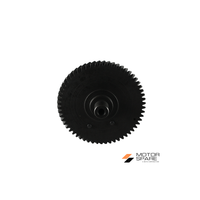 ALBERO A CAMMES MOTORE HONDA E VARI MADE IN CHINA GX LT 340 370
