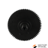 ALBERO A CAMMES MOTORE HONDA E VARI MADE IN CHINA GX LT 340 370