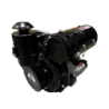 MOTORE COMPLETO DIESEL 7 HP CON AVVIAMENTO ELETTRICO TORO MOTORI TIPO YANMAR TMYD178 CONICO 23mm
